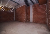 Local comercial
en venda
amb 326m² a Ceutí, Calle Vereda de Enmedio foto