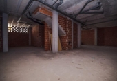Local comercial
en venda
amb 326m² a Ceutí, Calle Vereda de Enmedio foto