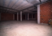 Local comercial
en venda
amb 326m² a Ceutí, Calle Vereda de Enmedio foto