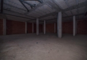 Local comercial
en venda
amb 326m² a Ceutí, Calle Vereda de Enmedio foto