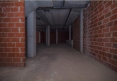 Local comercial
en venda
amb 326m² a Ceutí, Calle Vereda de Enmedio foto