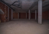 Local comercial
en venda
amb 326m² a Ceutí, Calle Vereda de Enmedio foto