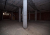 Local comercial
en venda
amb 326m² a Ceutí, Calle Vereda de Enmedio foto
