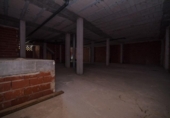 Local comercial
en venda
amb 326m² a Ceutí, Calle Vereda de Enmedio foto