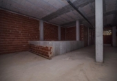 Local comercial
en venda
amb 326m² a Ceutí, Calle Vereda de Enmedio foto