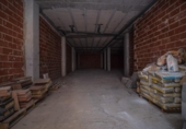 Local comercial
en venda
amb 326m² a Ceutí, Calle Vereda de Enmedio foto