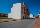 Local comercial
en venda
amb 326m² a Ceutí, Calle Vereda de Enmedio foto