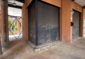 Local comercial
en venda
amb 53m² a Sabadell, Ronda de Collsalarca foto