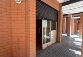 Local comercial
en venda
amb 53m² a Sabadell, Ronda de Collsalarca foto