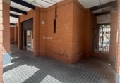 Local comercial
en venda
amb 53m² a Sabadell, Ronda de Collsalarca foto