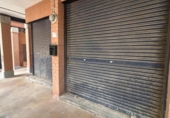 Local comercial
en venda
amb 53m² a Sabadell, Ronda de Collsalarca foto