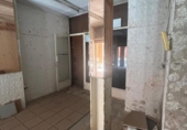 Local comercial
en venda
amb 53m² a Sabadell, Ronda de Collsalarca foto