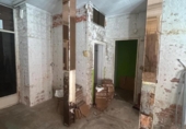 Local comercial
en venda
amb 53m² a Sabadell, Ronda de Collsalarca foto