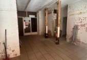 Local comercial
en venda
amb 53m² a Sabadell, Ronda de Collsalarca foto