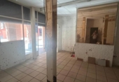 Local comercial
en venda
amb 53m² a Sabadell, Ronda de Collsalarca foto