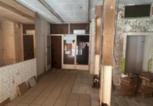 Local comercial
en venda
amb 53m² a Sabadell, Ronda de Collsalarca foto