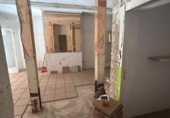 Local comercial
en venda
amb 53m² a Sabadell, Ronda de Collsalarca foto