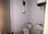 Local comercial
en venda
amb 53m² a Sabadell, Ronda de Collsalarca foto
