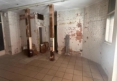 Local comercial
en venda
amb 53m² a Sabadell, Ronda de Collsalarca foto