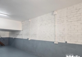 Local comercial
en venda
amb 85m² a Sabadell, Carrer de Ramon Sibiuda foto