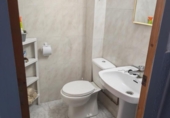 Local comercial
en venda
amb 85m² a Sabadell, Carrer de Ramon Sibiuda foto