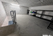 Local comercial
en venda
amb 85m² a Sabadell, Carrer de Ramon Sibiuda foto