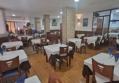 306m² restaurant for sale in Navas de San Juan, Calle Severo Ochoa photo