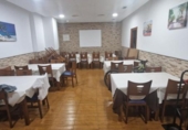 306m² restaurant for sale in Navas de San Juan, Calle Severo Ochoa photo