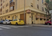 306m² restaurant for sale in Navas de San Juan, Calle Severo Ochoa photo
