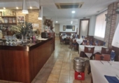 306m² restaurant for sale in Navas de San Juan, Calle Severo Ochoa photo