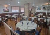 306m² restaurant for sale in Navas de San Juan, Calle Severo Ochoa photo