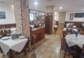 306m² restaurant for sale in Navas de San Juan, Calle Severo Ochoa photo