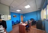 Oficina
en venda
amb 71m² a Jerez de la Frontera, Calle Caribe foto