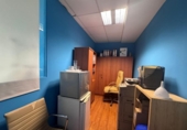 Oficina
en venda
amb 71m² a Jerez de la Frontera, Calle Caribe foto
