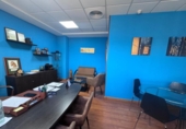 Oficina
en venda
amb 71m² a Jerez de la Frontera, Calle Caribe foto