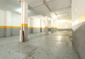 Taller en venta con 271m² en Palma, Carrer de Manacor foto