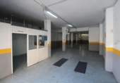 Taller en venta con 271m² en Palma, Carrer de Manacor foto