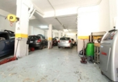 Taller en venta con 271m² en Palma, Carrer de Manacor foto