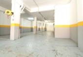 Taller en venta con 271m² en Palma, Carrer de Manacor foto