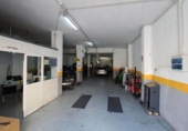 Taller en venta con 271m² en Palma, Carrer de Manacor foto