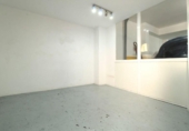 Taller en venta con 271m² en Palma, Carrer de Manacor foto