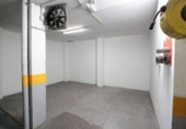 Taller en venta con 271m² en Palma, Carrer de Manacor foto