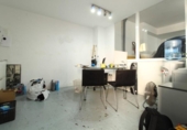 Taller en venta con 271m² en Palma, Carrer de Manacor foto