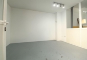 Taller en venta con 271m² en Palma, Carrer de Manacor foto