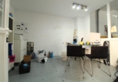 Taller en venta con 271m² en Palma, Carrer de Manacor foto