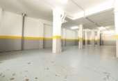 Taller en venta con 271m² en Palma, Carrer de Manacor foto