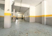 Taller en venta con 271m² en Palma, Carrer de Manacor foto