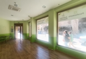 Local comercial
en venda
amb 92m² a Valladolid, a la zona de Plaça Major, Calle San Benito foto