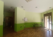 Local comercial
en venda
amb 92m² a Valladolid, a la zona de Plaça Major, Calle San Benito foto