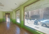 Local comercial
en venda
amb 92m² a Valladolid, a la zona de Plaça Major, Calle San Benito foto